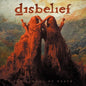 Disbelief- The Symbol Of Death
