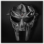 JJ Doom- Bookhead