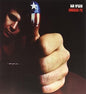 Don McLean- American Pie
