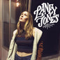 Laney Jones- Laney Jones