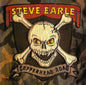 Steve Earle- Copperhead Road