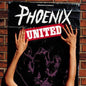 Phoenix- United