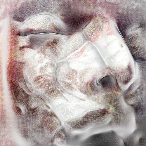 Adult Jazz- Earrings Off