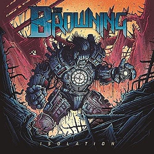 The Browning- Isolation
