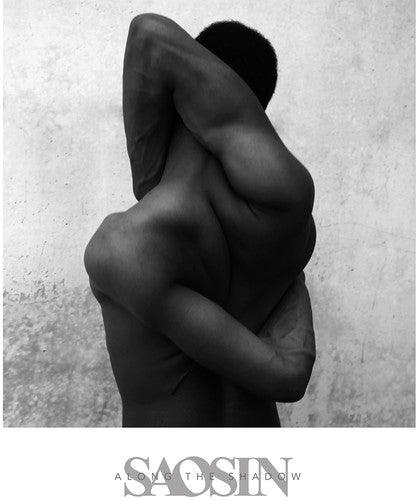 Saosin- Along The Shadow