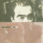 R.E.M.- Lifes Rich Pageant