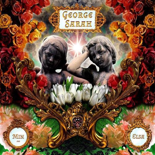 George Sarah- Min & Elsa
