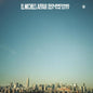 El Michels Affair- Sounding Out In The City