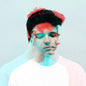 Petit Biscuit- Petit Biscuit