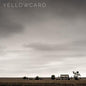 Yellowcard- Yellowcard