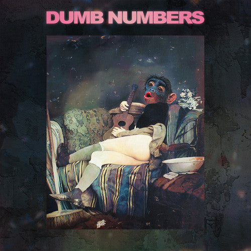 Dumb Numbers- II