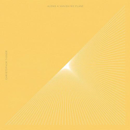 Christopher Tignor- Along a Vanishing Plane