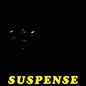 Suspense