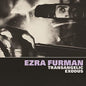 Ezra Furman- Transangelic Exodus
