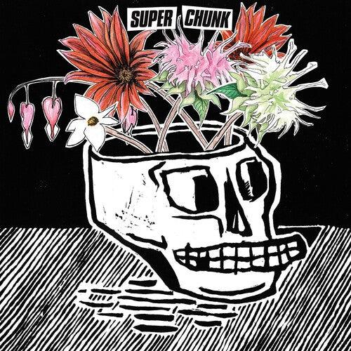 Superchunk- What A Time To Be Alive