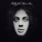 Billy Joel- Piano Man (Import)