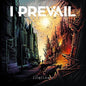 I Prevail- Lifelines