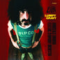 Frank Zappa- Lumpy Gravy