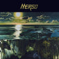 Merso- Red World