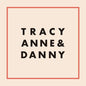 Tracyanne & Danny- Tracyanne & Danny (Indie Exclusive)