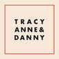 Tracyanne & Danny- Tracyanne & Danny