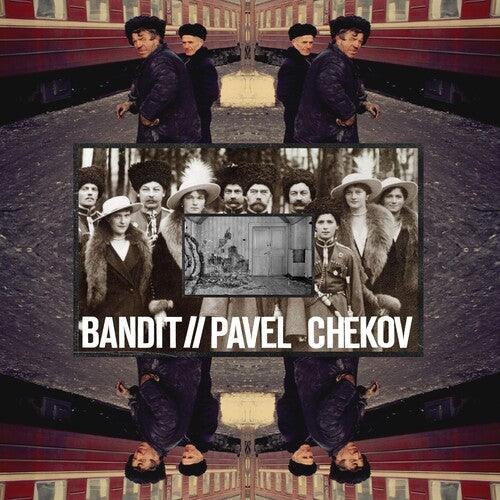 Bandit- Split