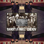 Bandit- Split