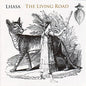 Lhasa- Living Road