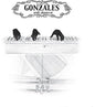 Chilly Gonzales- Solo Piano III