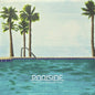 Poolside- Pacific Standard Time