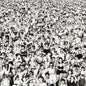 George Michael- Listen Without Prejudice
