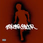 Box Car Racer (Blink 182)- Box Car Racer