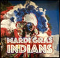 Various Artists- Mardi Gras Indians (Various Artists)