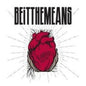 Beitthemeans- Alabama Calling