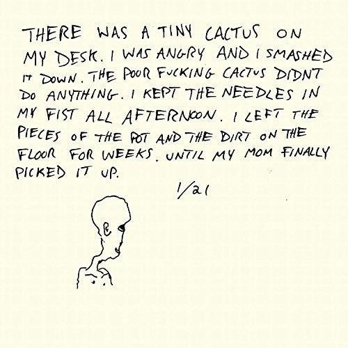 Horse Jumper of Love- Horse Jumper of Love