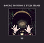 Bacao Rhythm & Steel Band- 55