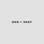 Dan + Shay- Dan + Shay