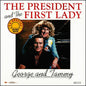 The President And The First Lady