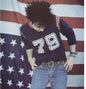 Ryan Adams- Gold