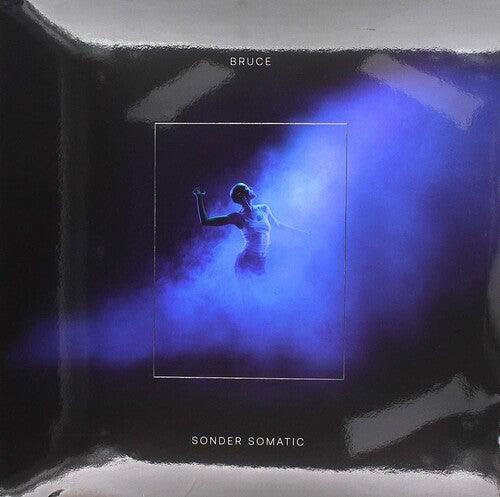 Bruce- Sonder Somatic