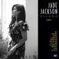Jade Jackson- Gilded