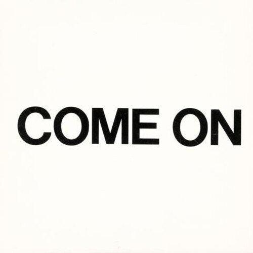 Come on- 1979-1980