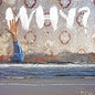 Why- Moh Lhean