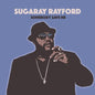 Sugaray Rayford- Somebody Save Me