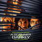 Graham Reynolds- A Scanner Darkly (Original Soundtrack (Indie Exclusive)