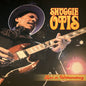 Shuggie Otis- Live In Williamsburg