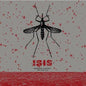 Isis- Mosquito Control / The Red Sea