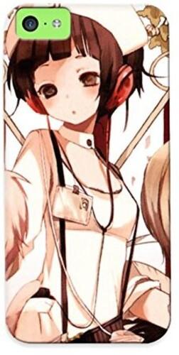 Longface- Hillbilly Whit