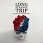 Grateful Dead- Long Strange Trip: The Untold Story of the Grateful Dead (Motion Picture Soundtrack)