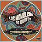 Los Wemblers de Iquitos- Vision Del Ayahuasca